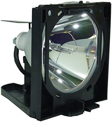 Икономична лампа Lutema за проектор Eiki POA-LMP18J (Лампа с корпус)