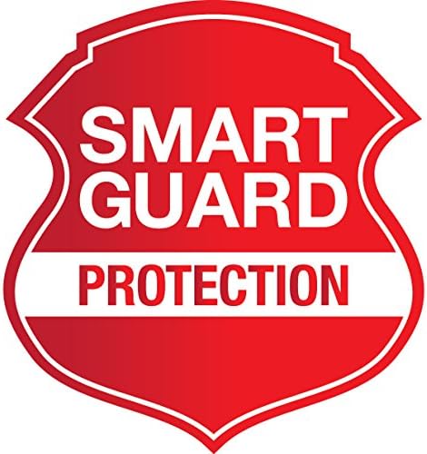 1-годишен план за лична хигиена SmartGuard (75-100 щатски долара) с доставка по пощата