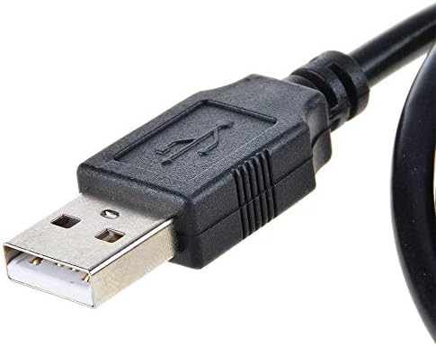 SSSR USB Кабел за данни/зареждане, Кабел за Sony Ericsson EP700 EP800 EP850 PRSA-AC10 Xperia LT18i