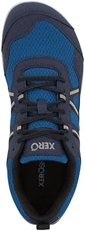 Xero Обувки Мъжки обувки Prio Orignal за крос-тренировки - Удобни маратонки за бягане за мъже