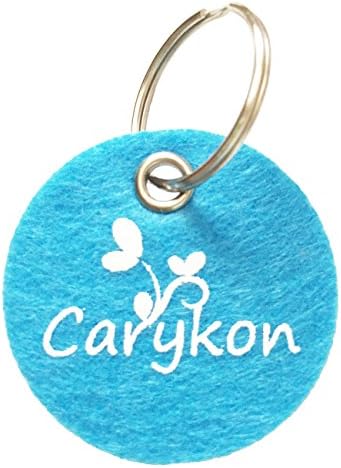 Перфоратор Caryko 1 Clever Lever Craft - Форма за рязане на хартия (Коледната елха)
