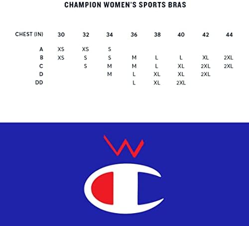 Спортна раница Champion Women ' s Freedom Racerback-2 Опаковки