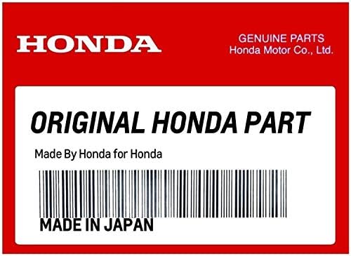 Honda 2 Бр Истински свещи 98079-56846 Подходящ за NGK BPR6ES OEM
