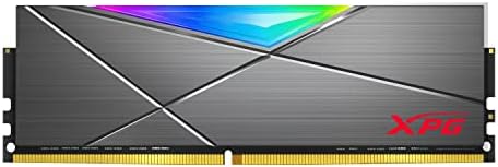 Оперативна памет ADATA XPG SPECTRIX D50 32 GB (1*32 GB) DDR4 3600 Mhz за настолни компютри - AX4U360032G18I-ST50